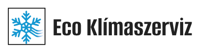 Eco Klímaszerviz