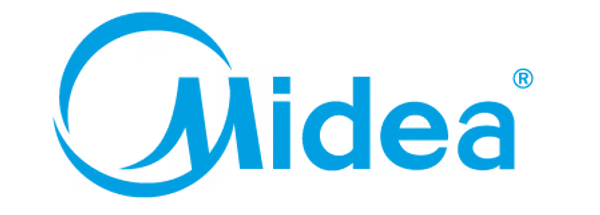 Midea klíma szerelés