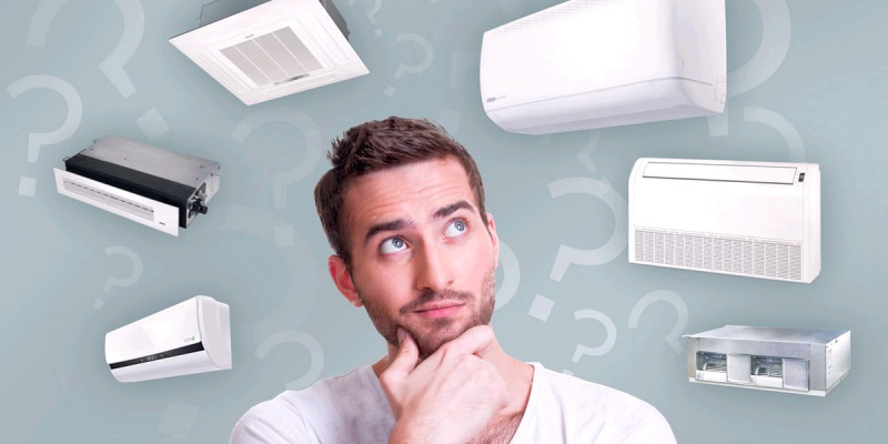 Klímaválasztás és tanácsadás